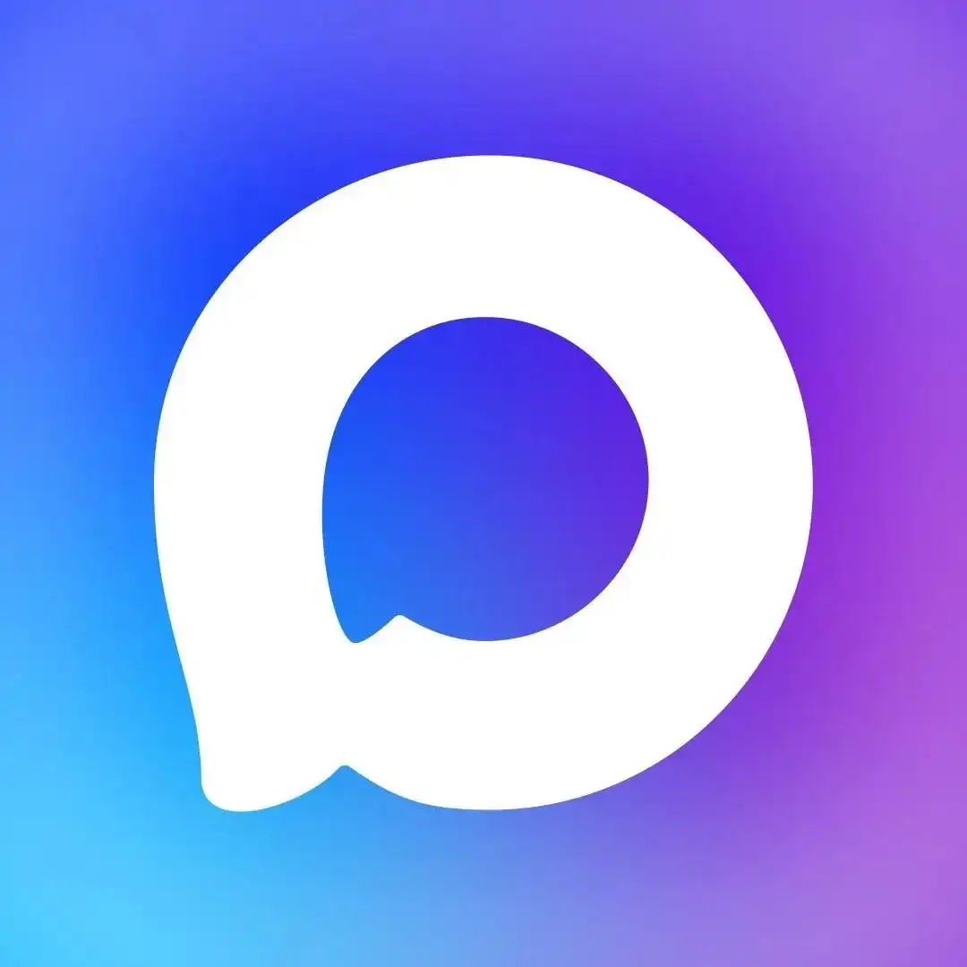 Взаимореклама групп МАХ по РБ - Реклама (Услуги) в Улан-Удэ