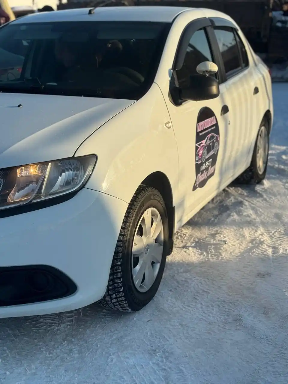 Новый набор в автошколе Прайм Авто - Обучение, курсы (Услуги) в Улан-Удэ