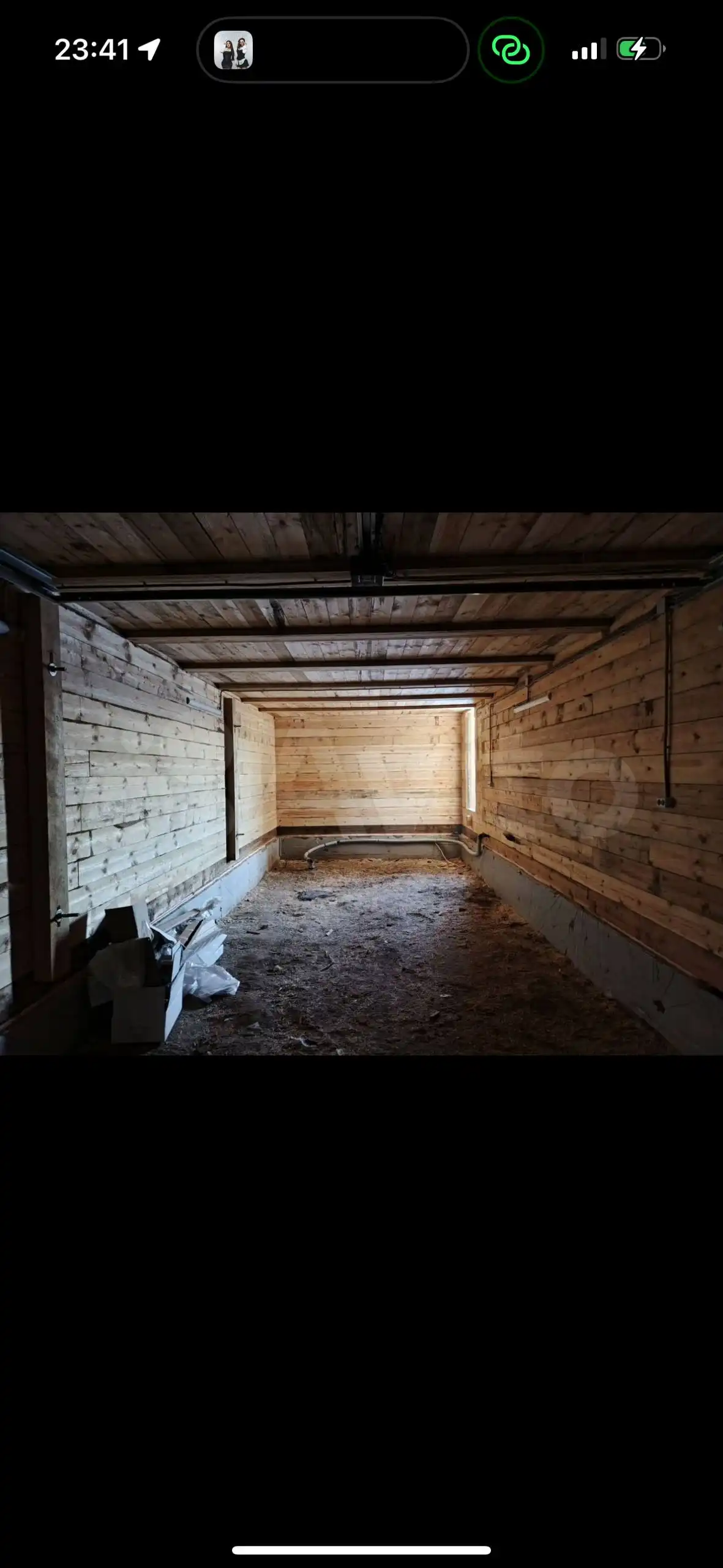 Продажа нового дома из бруса с гаражом в Улан-Удэ - Дома, дачи, коттеджи (Недвижимость) в Улан-Удэ