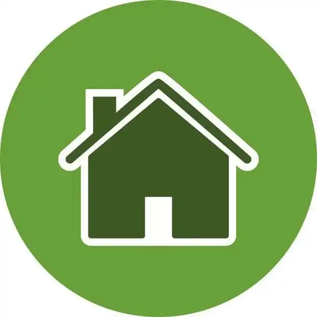 Объявления о недвижимости в Республике Бурятия - Недвижимость в Улан-Удэ