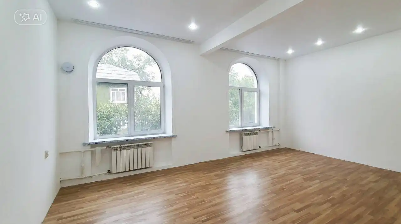 Евродвушка на Машзаводе, 54 кв.м., капитальный ремонт - Квартиры (Недвижимость) в Улан-Удэ