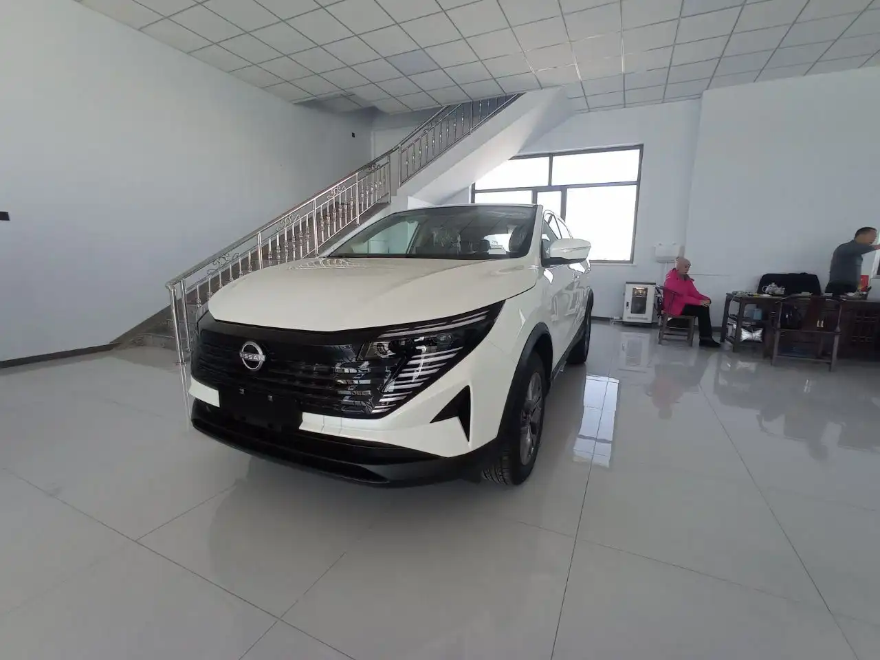 Авто под заказ и в наличии в Улан-Удэ - Авто в Улан-Удэ