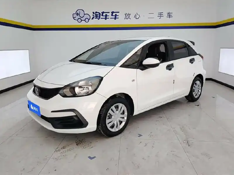 Авто под заказ и в наличии в Улан-Удэ - Авто в Улан-Удэ