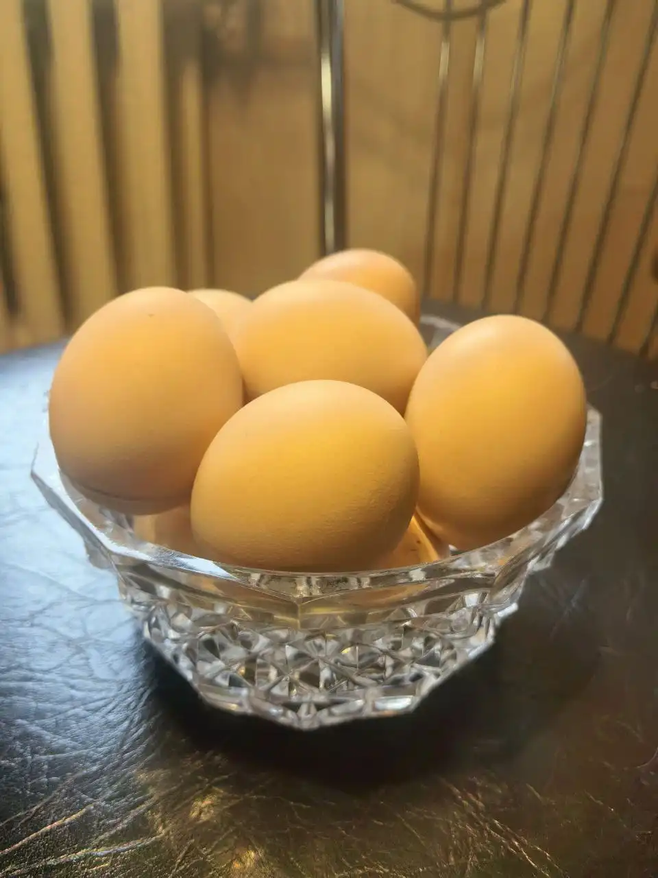 Продажа домашних диетических яиц - Продукты питания (Барахолка) в Улан-Удэ