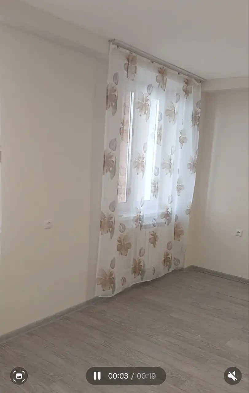 Продажа квартиры в Улан-Удэ - Квартиры (Недвижимость) в Улан-Удэ