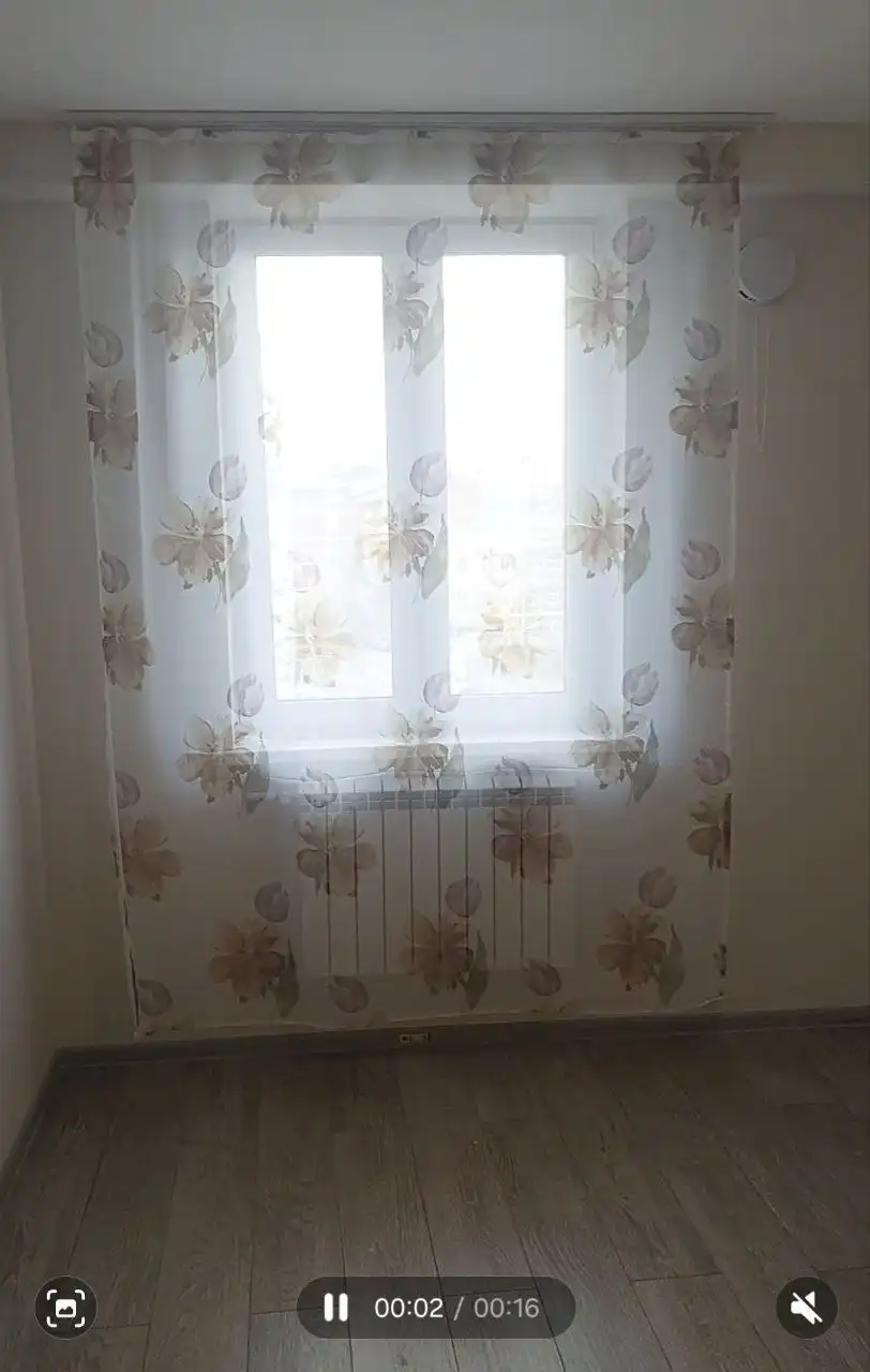 Продажа квартиры в Улан-Удэ - Квартиры (Недвижимость) в Улан-Удэ