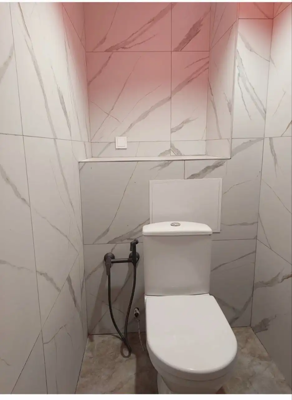 Продажа квартиры в Улан-Удэ - Квартиры (Недвижимость) в Улан-Удэ