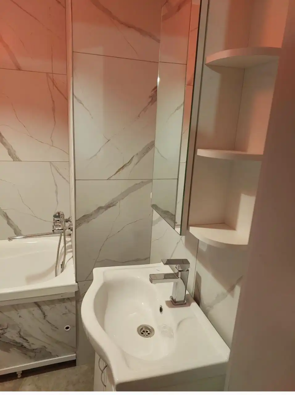 Продажа квартиры в Улан-Удэ - Квартиры (Недвижимость) в Улан-Удэ