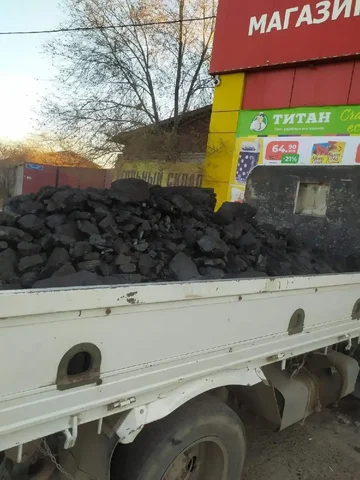 Продажа муки разных сортов - Подарки и сувениры в Улан-Удэ