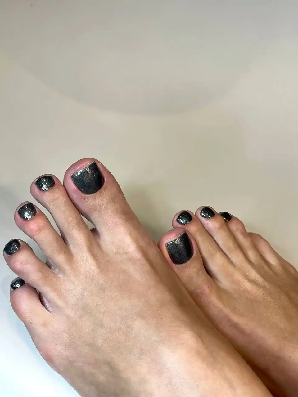 Педикюр в Ветлужанке