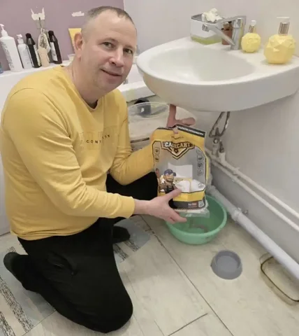 Муж на час/Мастер на дом - Услуги в Красноярск