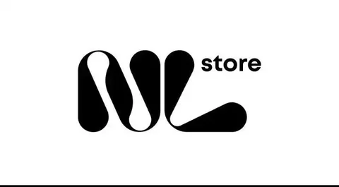 Магазин здоровья и красоты NL - Красота и здоровье в Красноярск