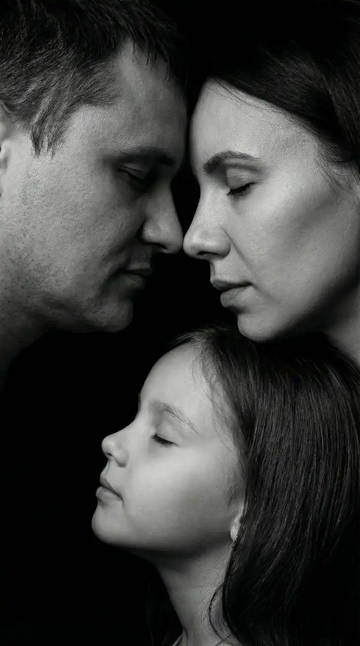 Создание фото для рабочих страничек