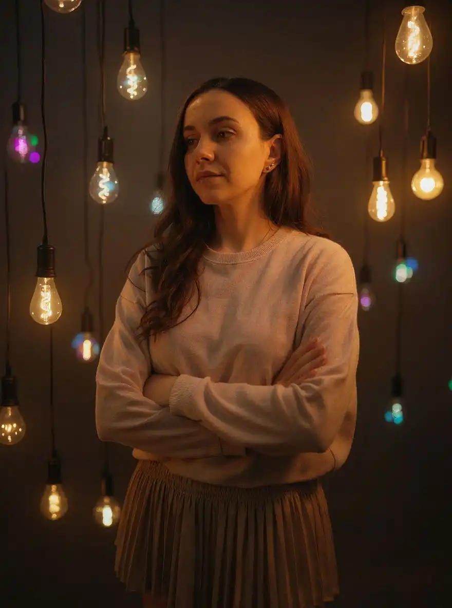 Создание фото для рабочих страничек