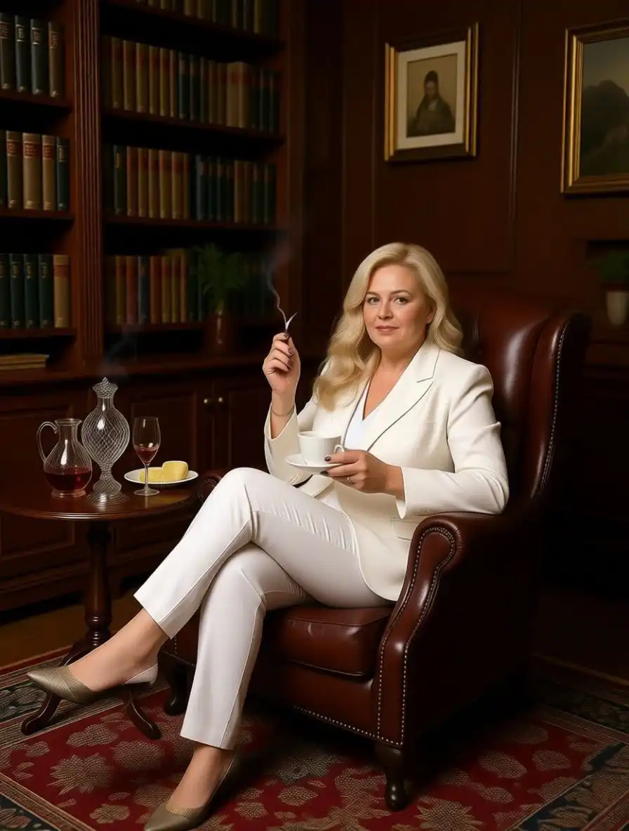 Менеджер по подбору персонала в Красноярске