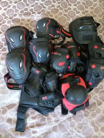 Защитки в Октябрьском районе Красноярска - частное объявление в Красноярск