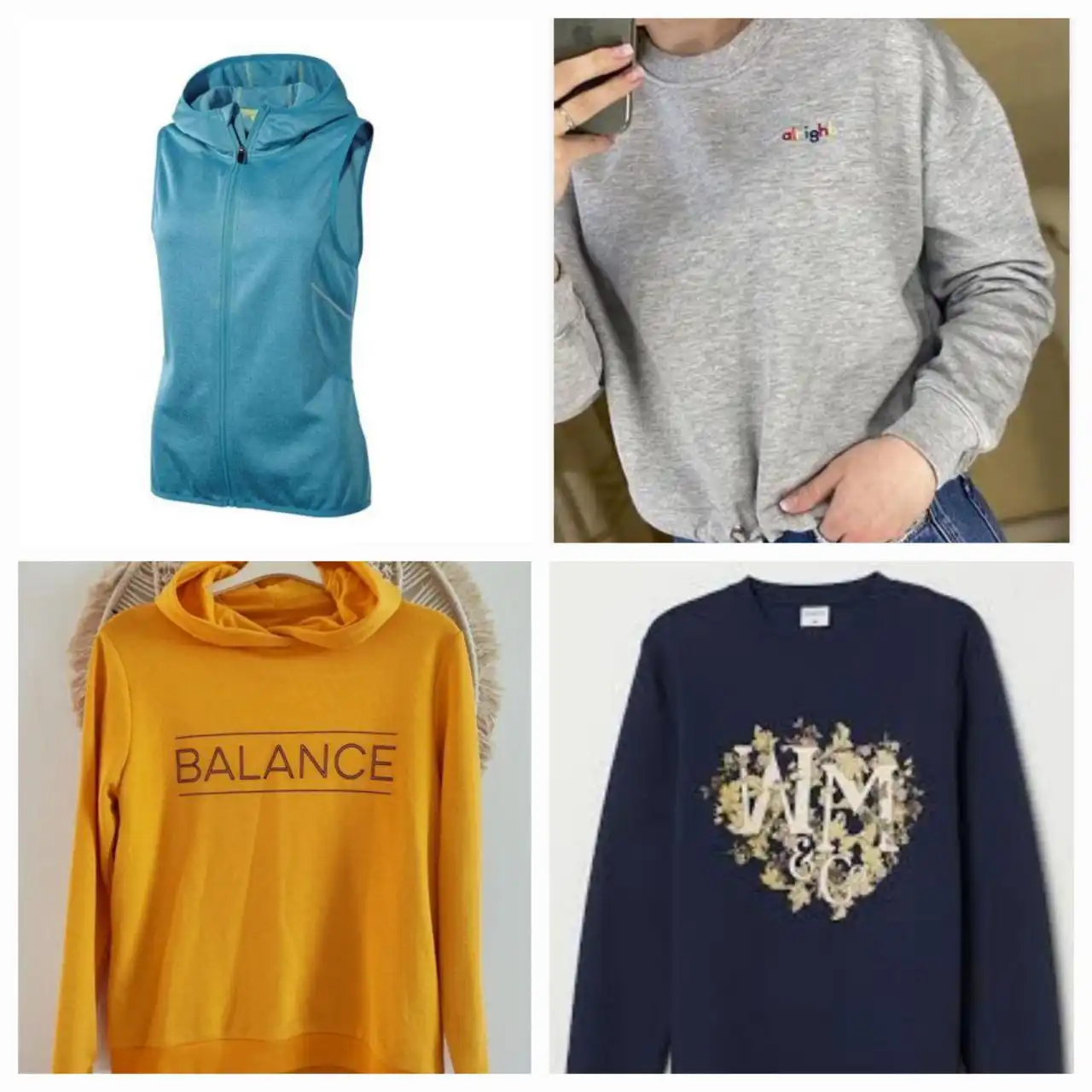 Одежда размер 44 в отличном состоянии