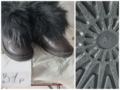 Новые уги - Барахолка в Красноярск