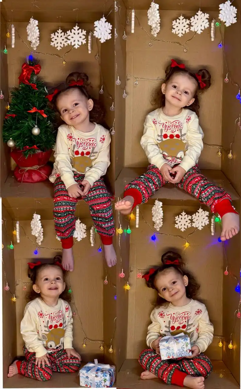 Домашний детский сад «МАМАнтенок» в Красноярске - Детские услуги (Услуги) в Красноярск