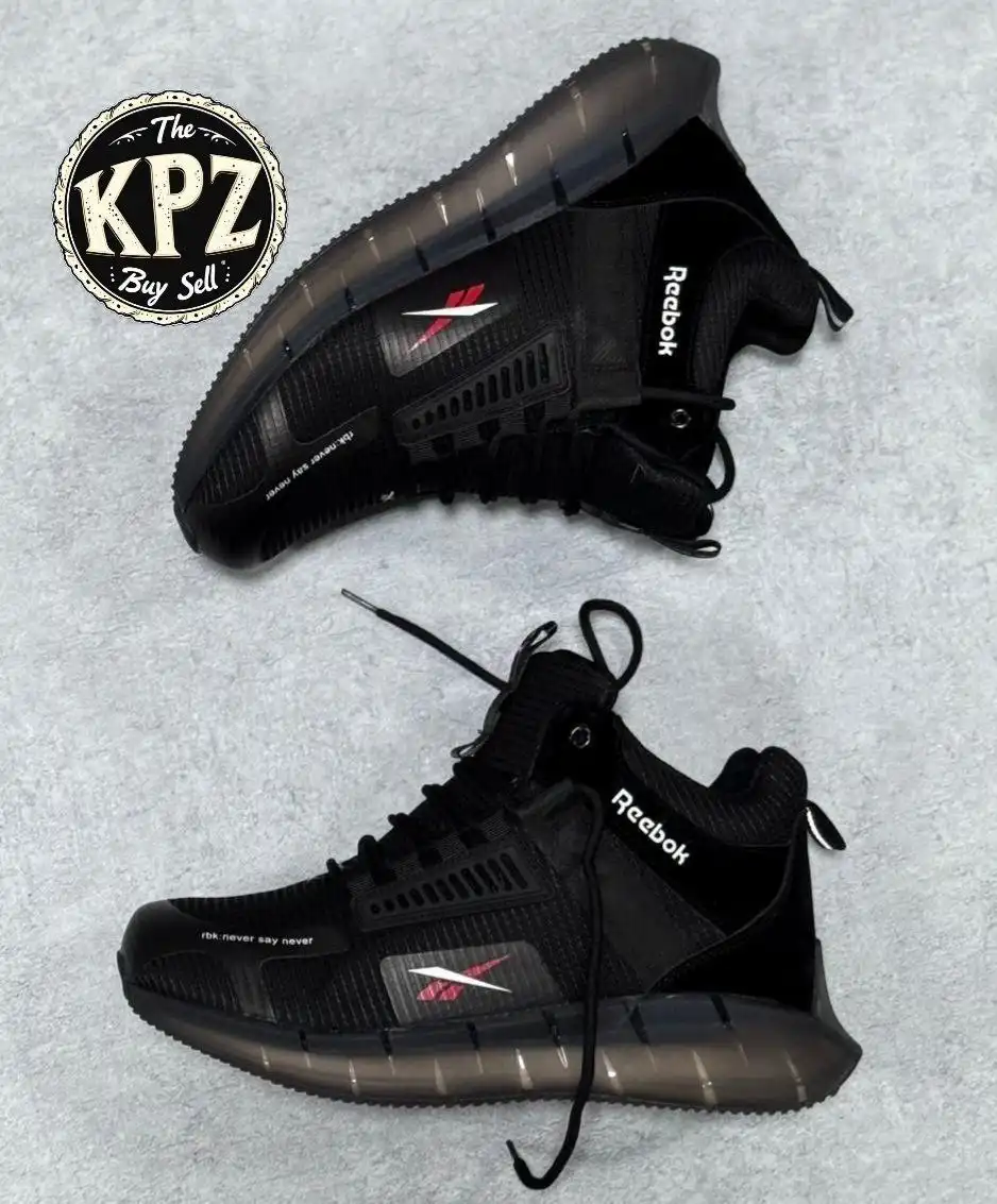 Зимняя обувь со скидкой 20% - Обувь (Одежда) в Красноярск