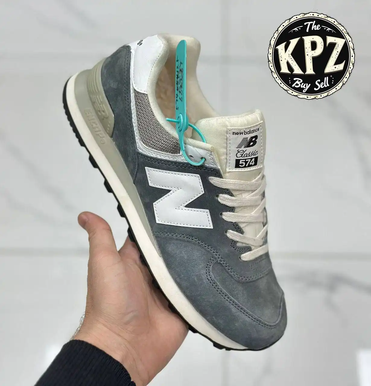 Зимняя обувь со скидкой 20% - Обувь (Одежда) в Красноярск