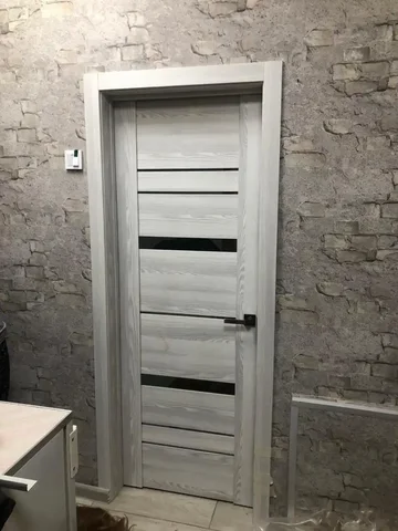 Подбор и установка дверей в Красноярске - Туры и экскурсии в Красноярск