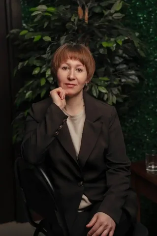 Профессиональный массажист Галина с 10-летним опытом - Туры и экскурсии в Красноярск