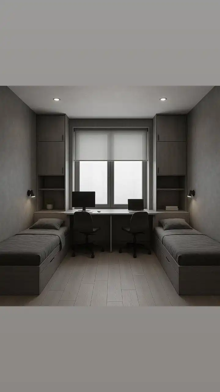 Мебель на заказ в вашем районе - Мебель на заказ (Услуги) в Красноярск