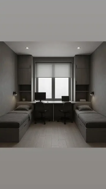 Мебель на заказ в вашем районе - Туры и экскурсии в Красноярск