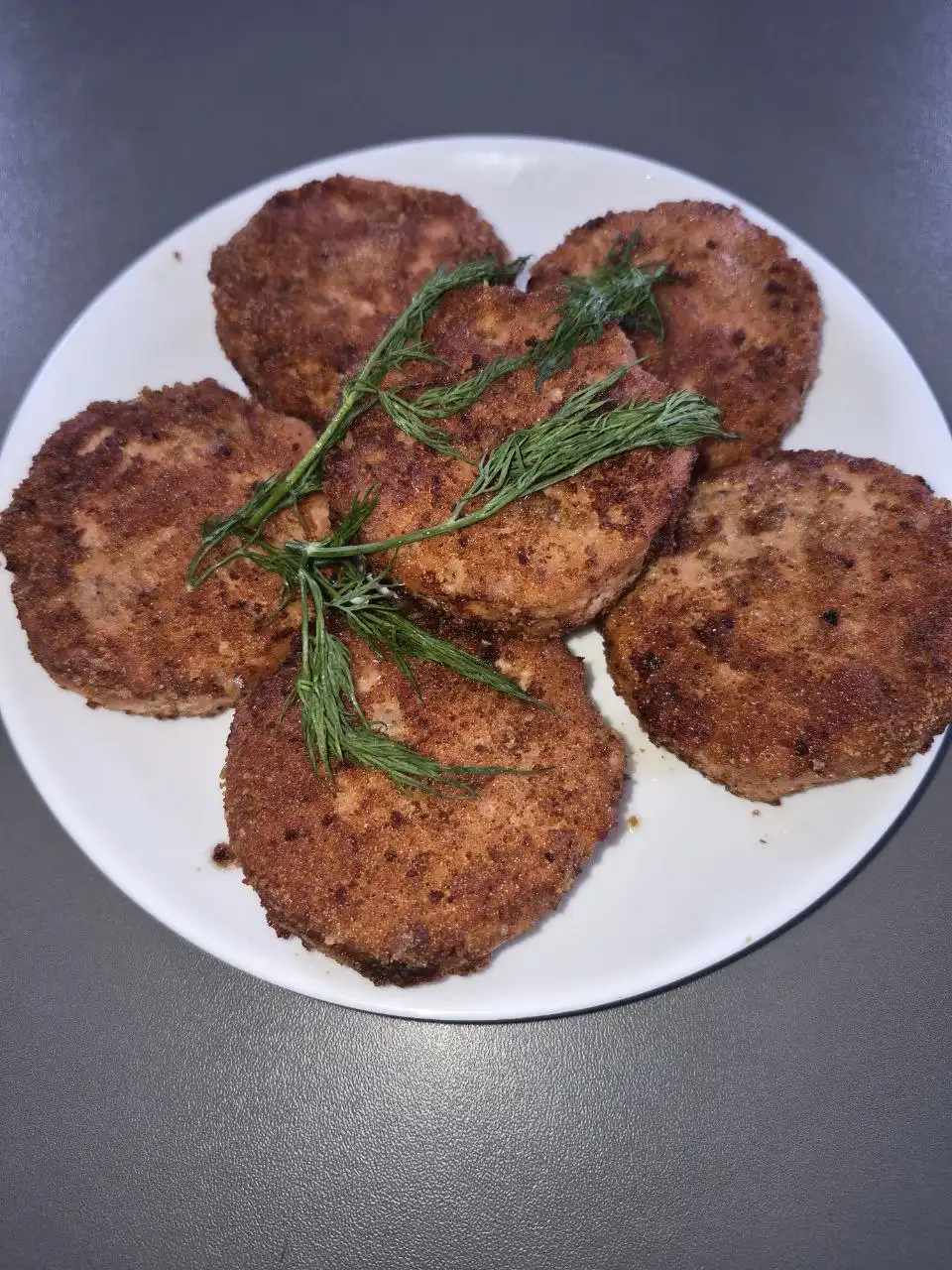 Продажа мясного фарша и фарша красной рыбы - Продукты питания (Барахолка) в Красноярск