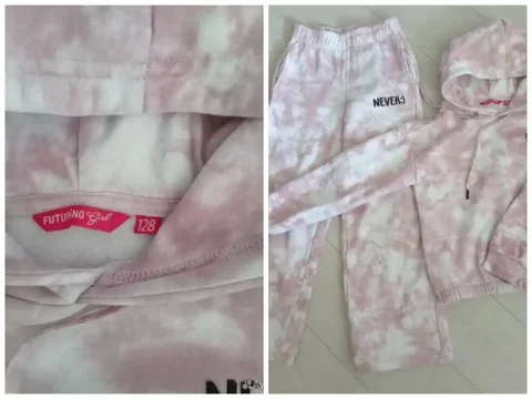 Костюм Футурино Герл 128см - Пиджаки в Красноярск