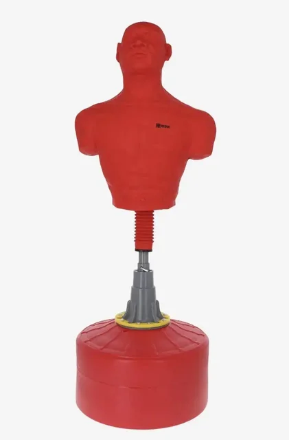 Продам тренажер для отработки ударов Hukk - Семена и рассада в Красноярск