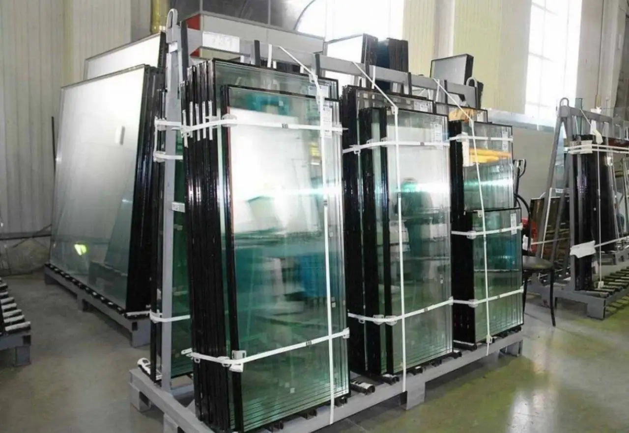 Пластиковые окна по акции - Монтаж окон и дверей (Услуги) в Красноярск