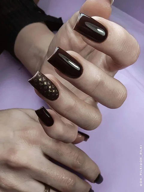 Маникюр с укреплением гель в Октябрьском районе Красноярска - Медицинские консультации в Красноярск