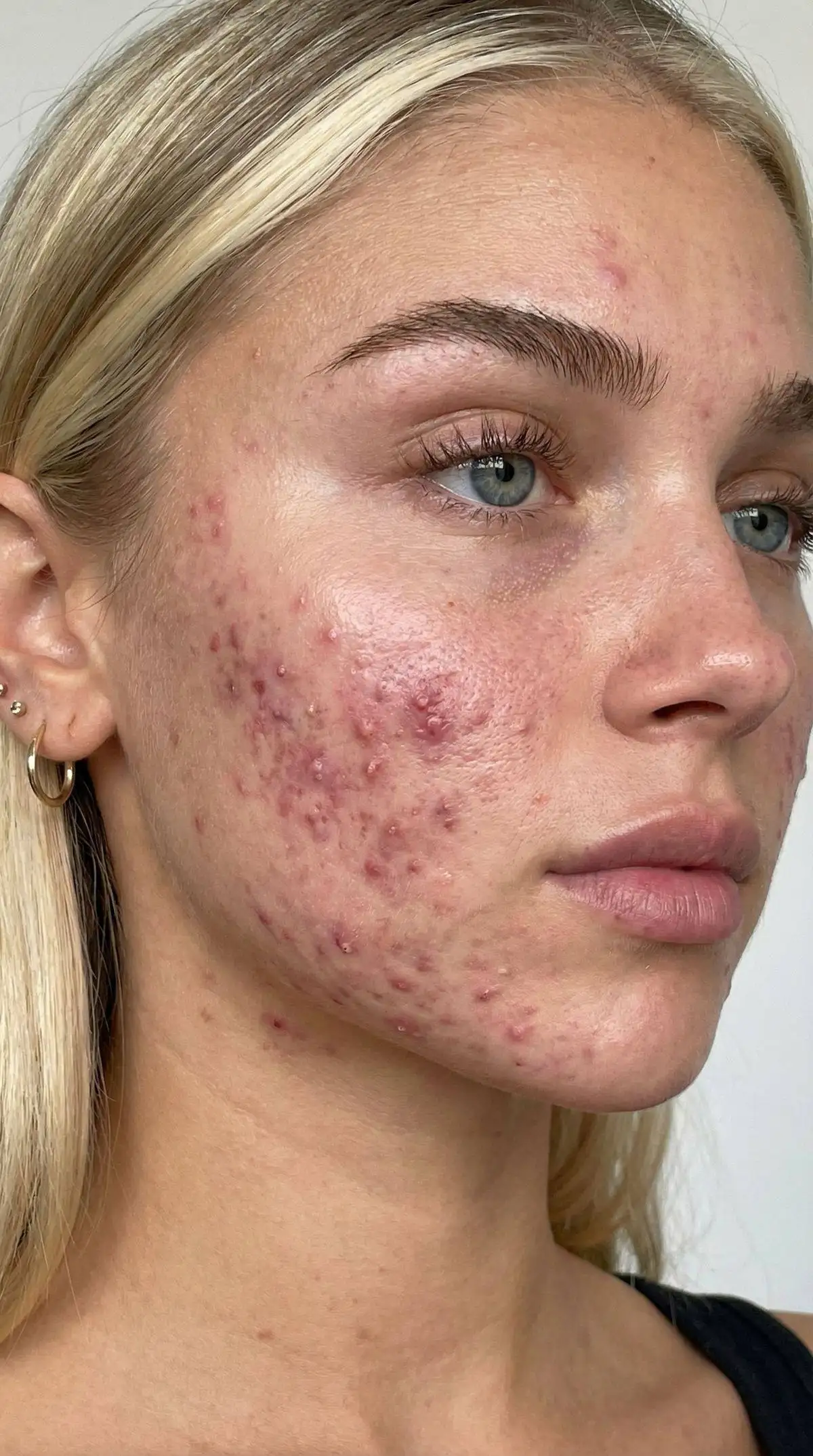 Комплексный чекап check-up для выявления причин проблем со здоровьем - Медицинские услуги (Услуги) в Красноярск