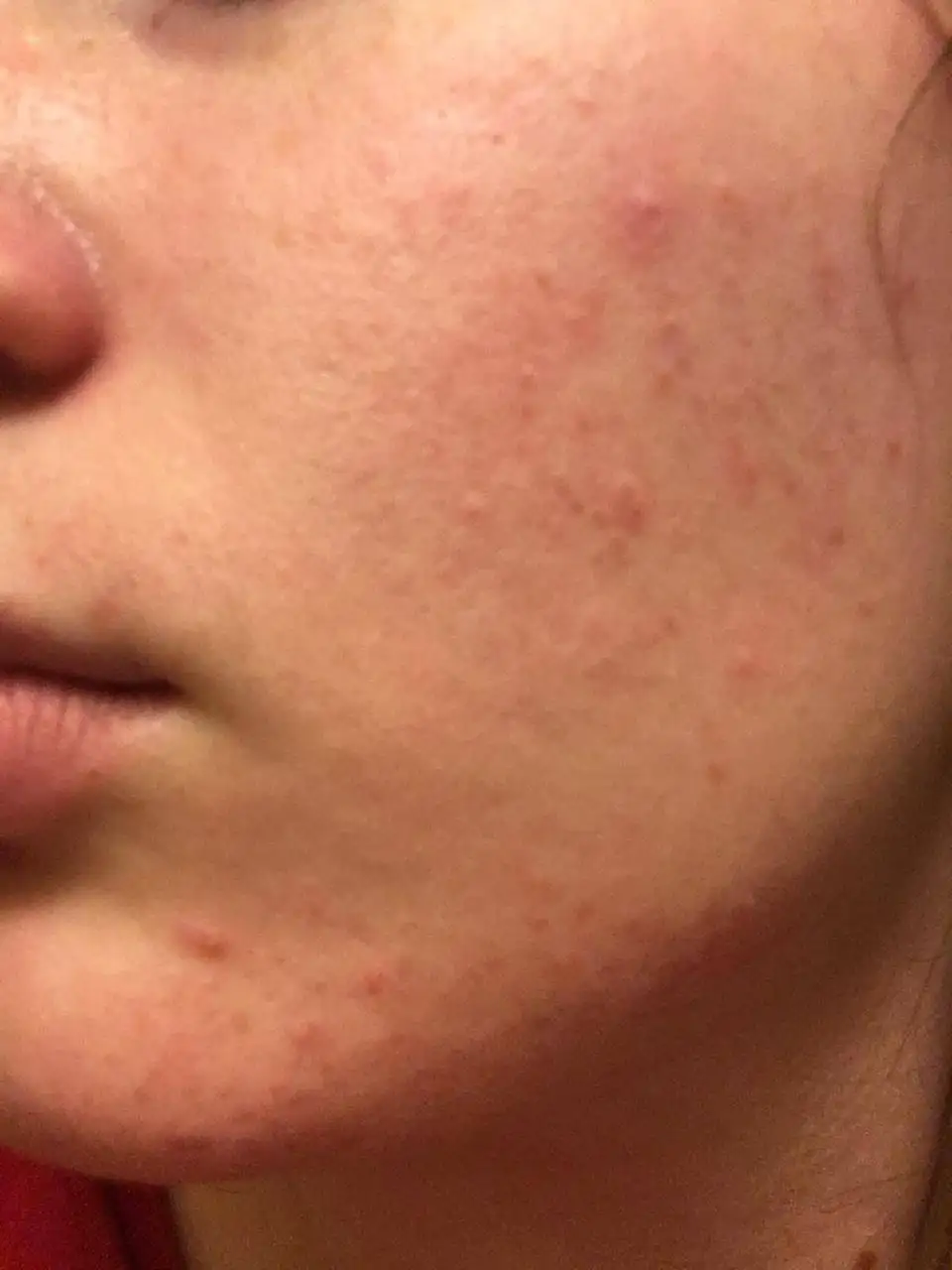 Комплексный чекап check-up для выявления причин проблем со здоровьем - Медицинские услуги (Услуги) в Красноярск