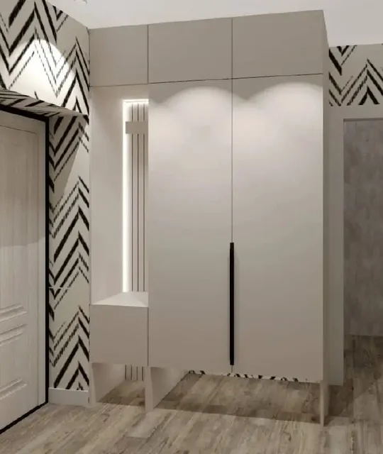 Мебель на заказ в Красноярске - Доставка цветов в Красноярск