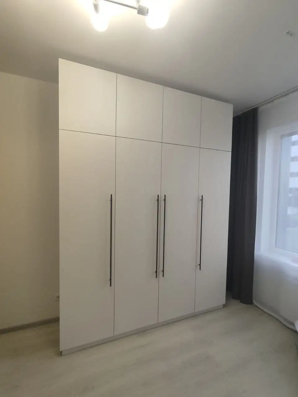 Мебель на заказ в Красноярске - Мебель на заказ (Услуги) в Красноярск