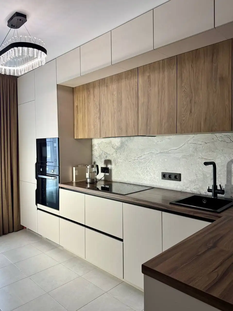 Мебель на заказ в Красноярске - Мебель на заказ (Услуги) в Красноярск