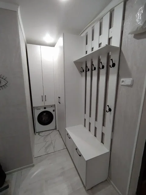 Мебель на заказ в Красноярске - Доставка цветов в Красноярск