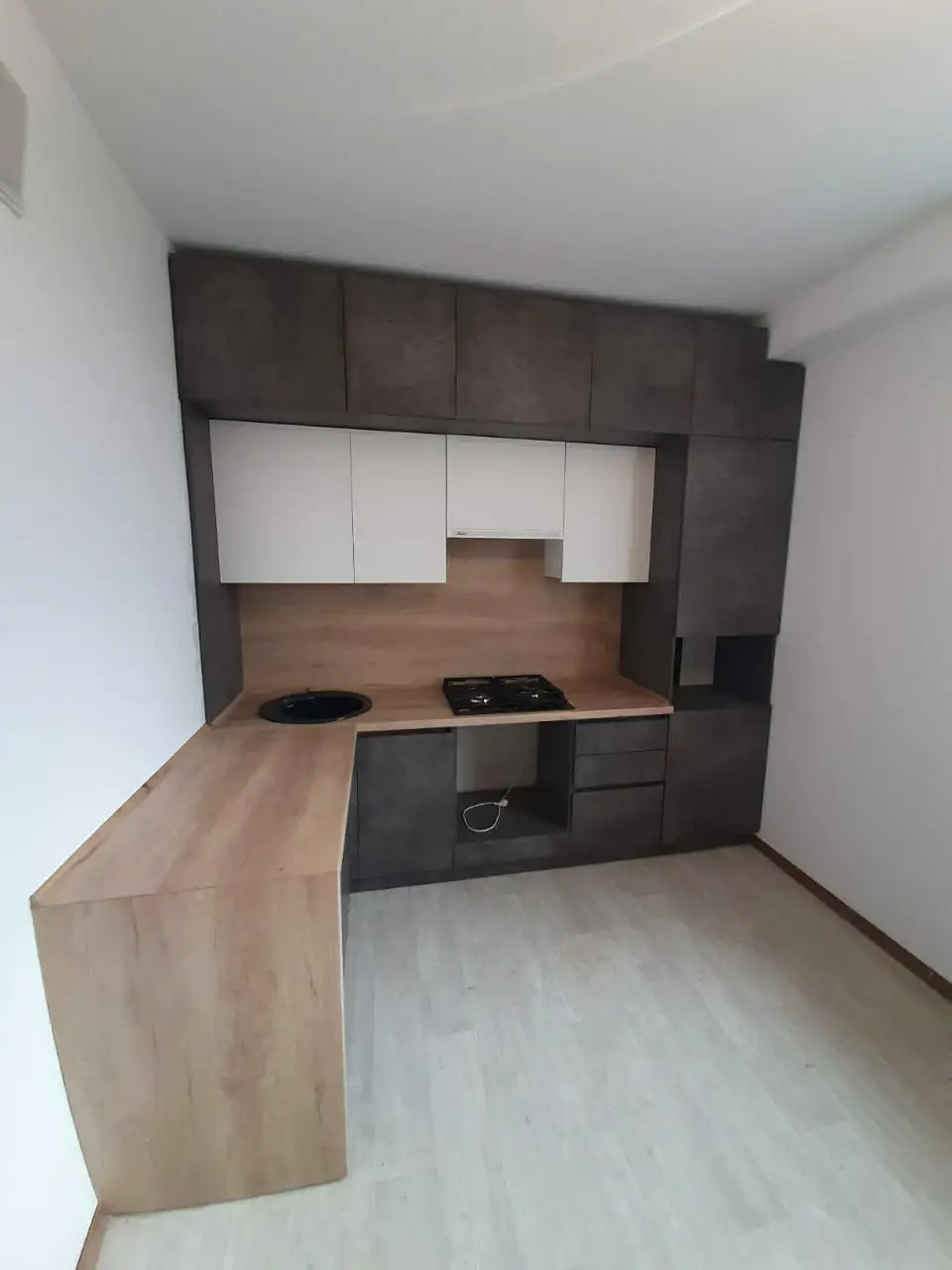 Мебель на заказ в Красноярске - Мебель на заказ (Услуги) в Красноярск