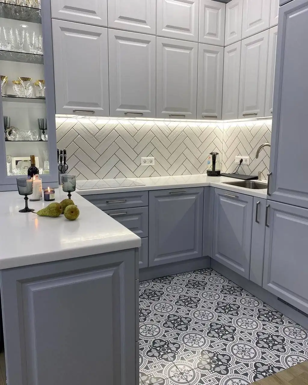 Мебель на заказ в Красноярске - Мебель на заказ (Услуги) в Красноярск