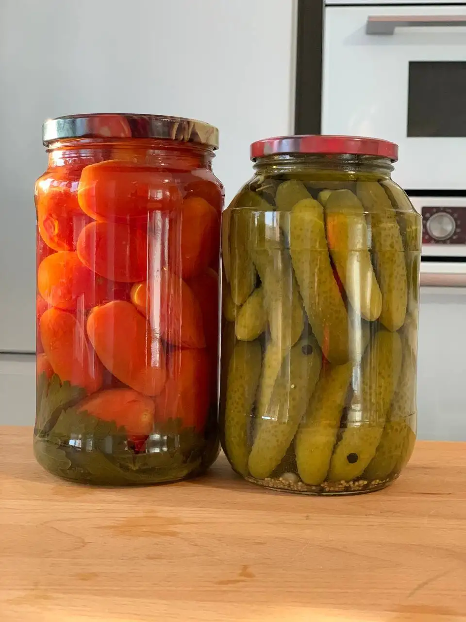 Домашние заготовки и зелень от Ирины - Продукты питания (Готовый бизнес и оборудование) в Красноярск