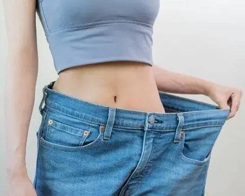 Продукт для похудения Ultravo - Похудение в Красноярск