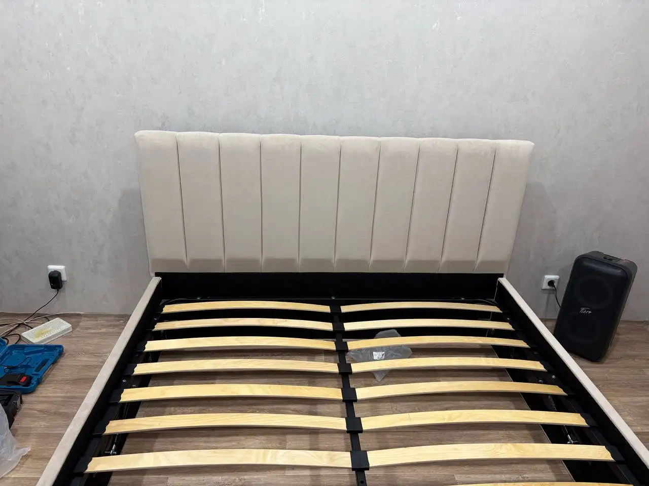 Изготовление кроватей на заказ в Красноярске - Мебель на заказ (Услуги) в Красноярск