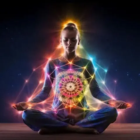 Предсказания на ближайшее будущее - Продажа в Красноярск