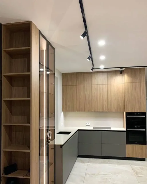 Мебель на заказ в вашем районе - частное объявление в Красноярск