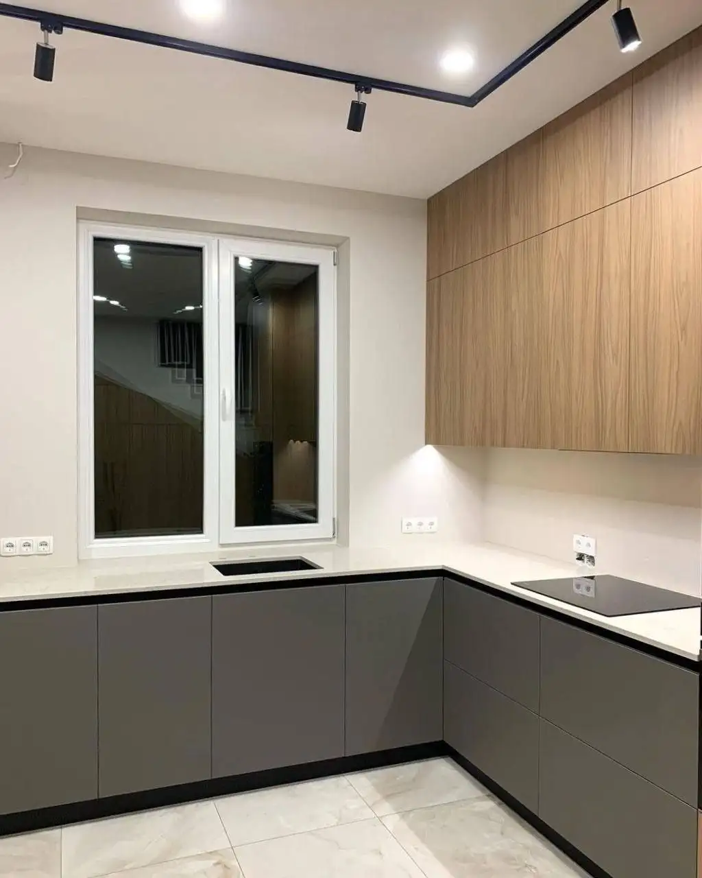 Мебель на заказ в вашем районе - Мебель на заказ (Услуги) в Красноярск