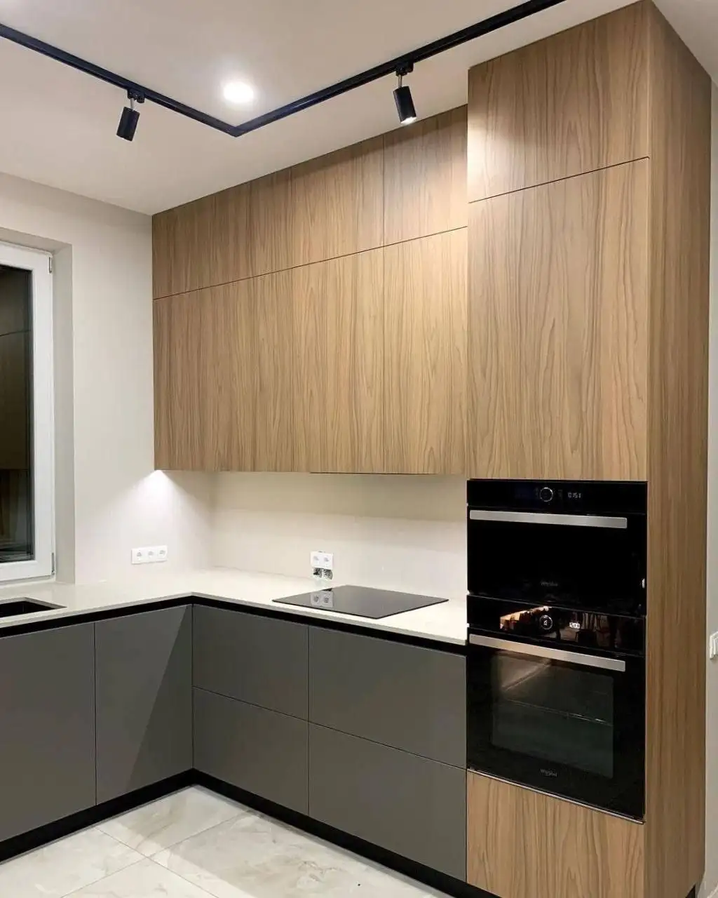 Мебель на заказ в вашем районе - Мебель на заказ (Услуги) в Красноярск