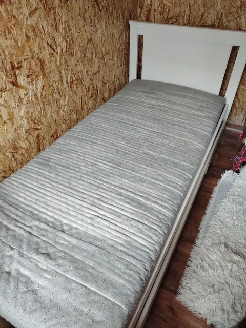 Продам кровать в отличном состоянии - Растения в Красноярск